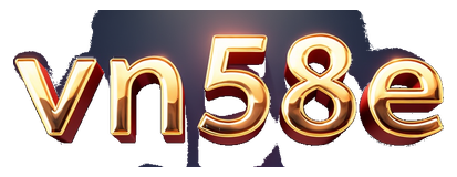 vn58e logo