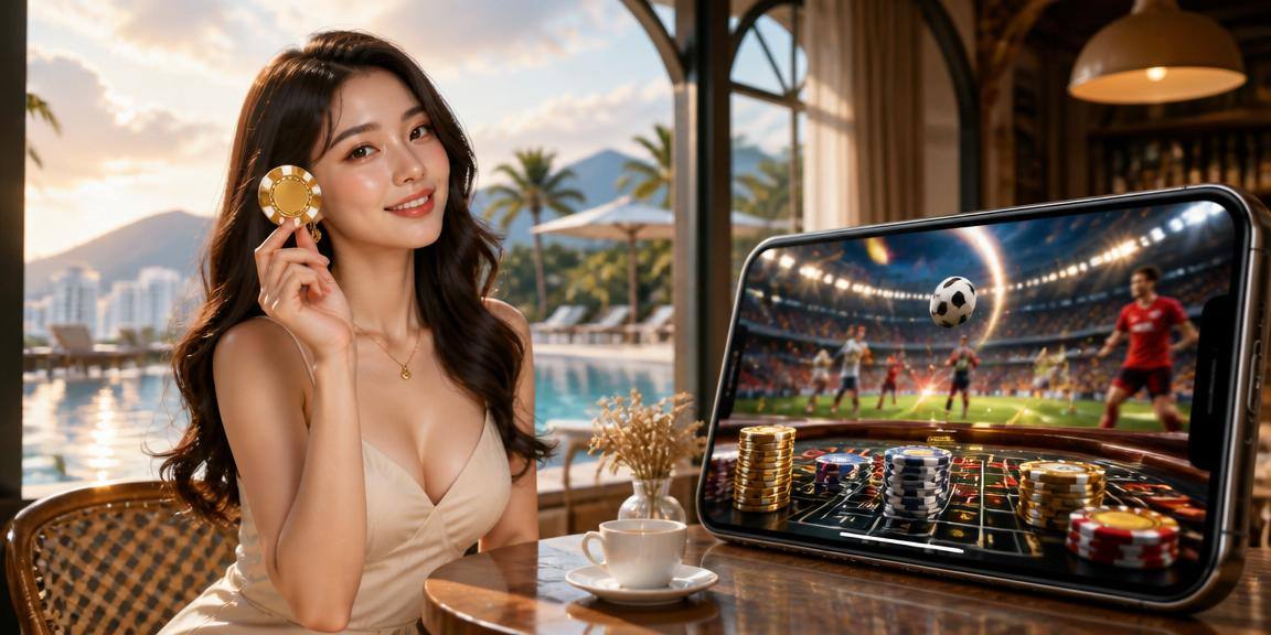 vn58e Studio và nhà cung cấp hàng đầu