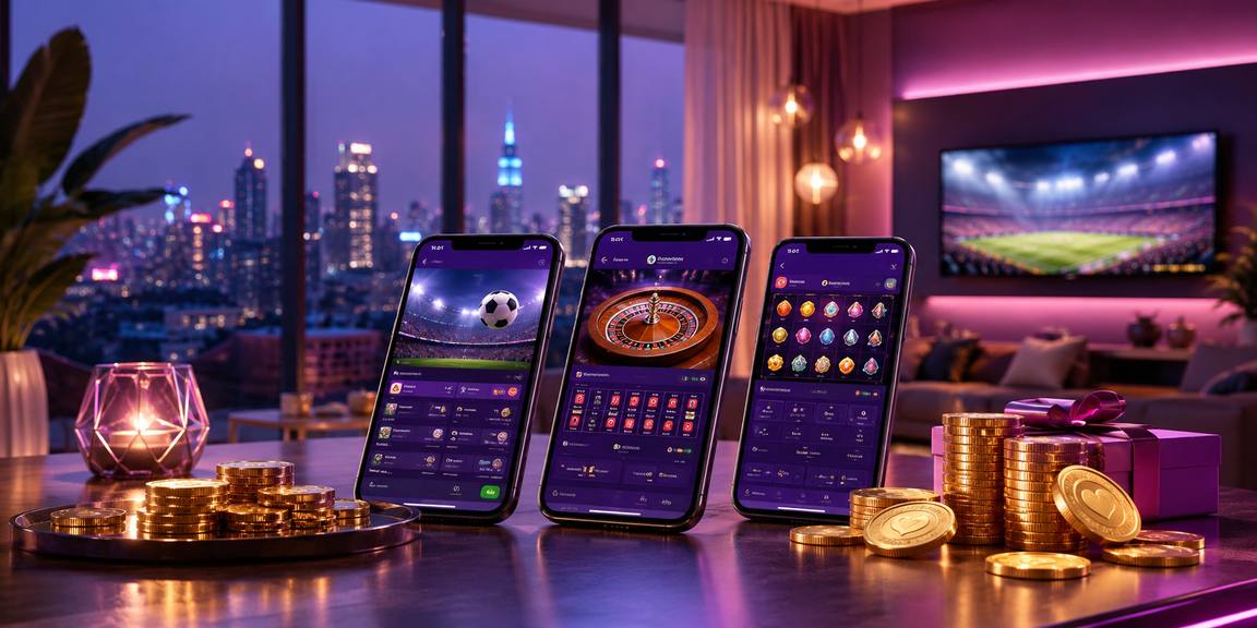 vn58e Android