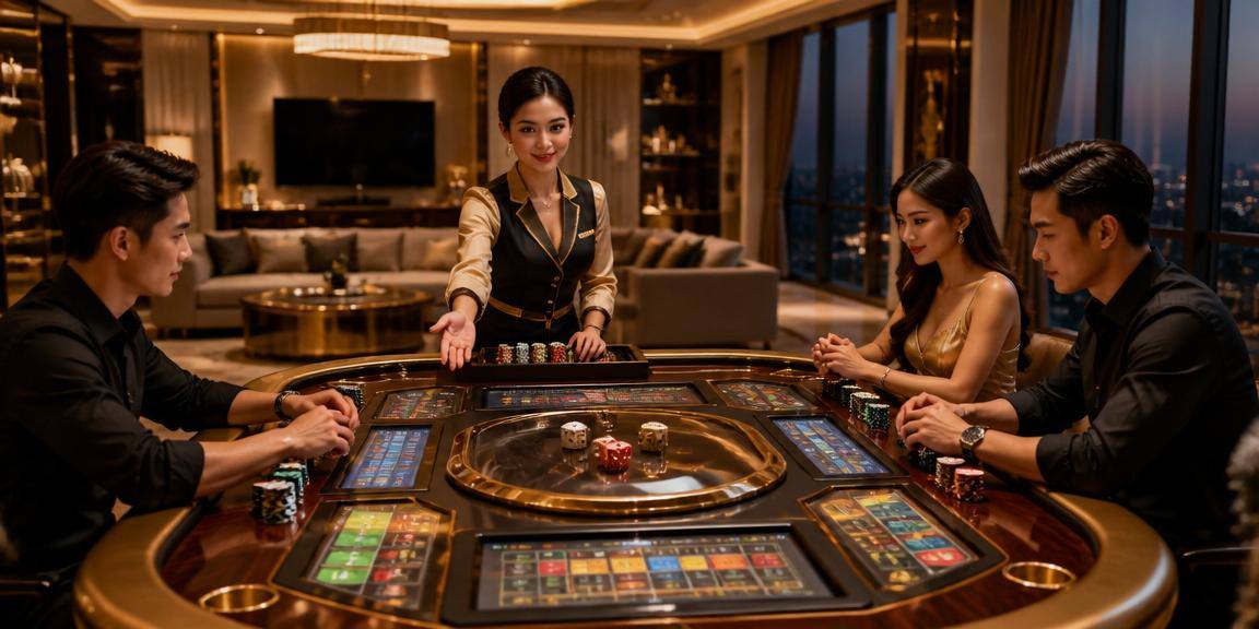 vn58e Cách liên hệ đội hỗ trợ
