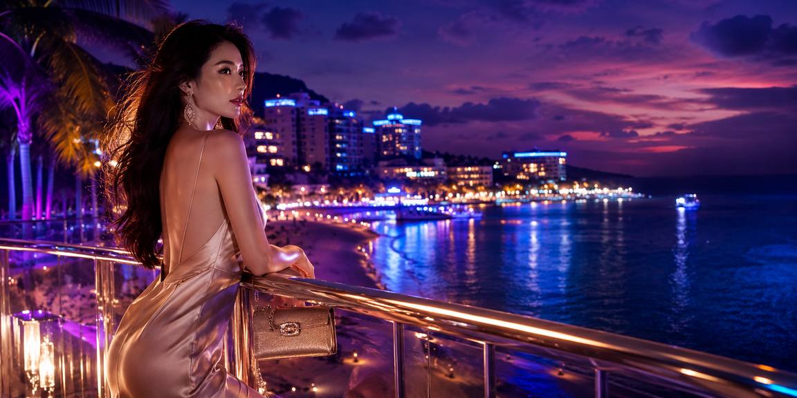 vn58e Live Casino