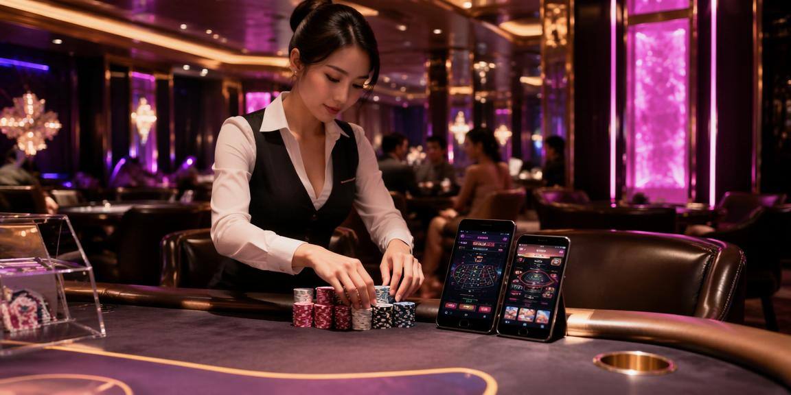 vn58e Slots