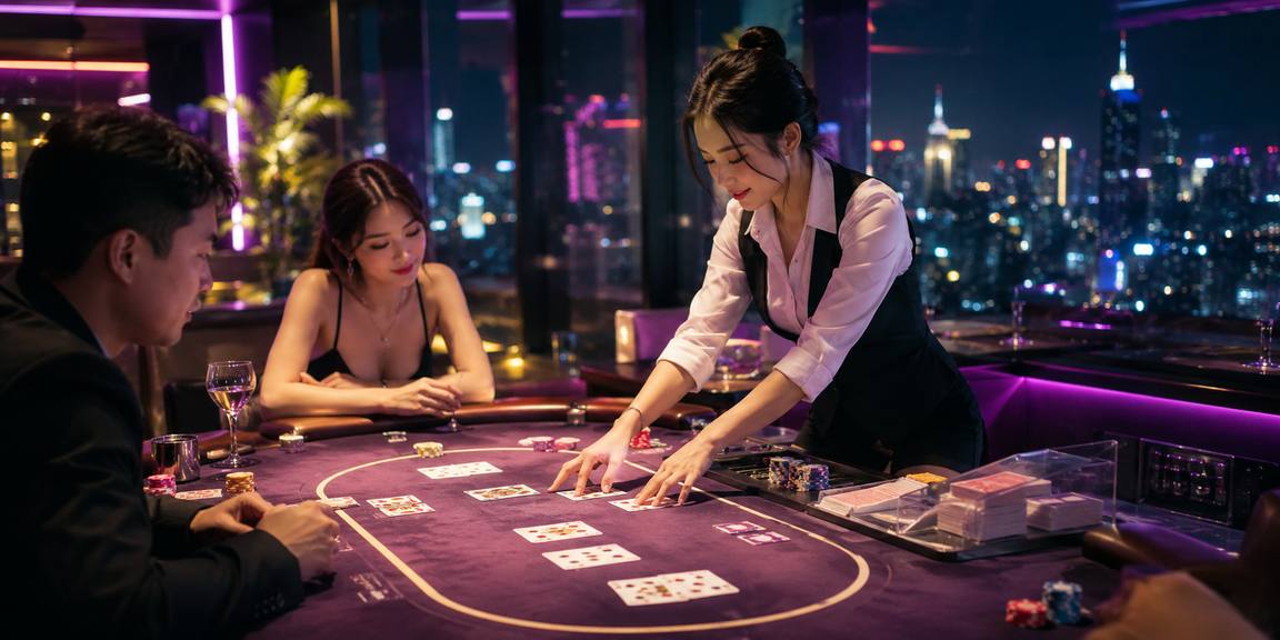 vn58e Cuộn slot từ Pragmatic Play, PG Soft và Habanero trên vn58e